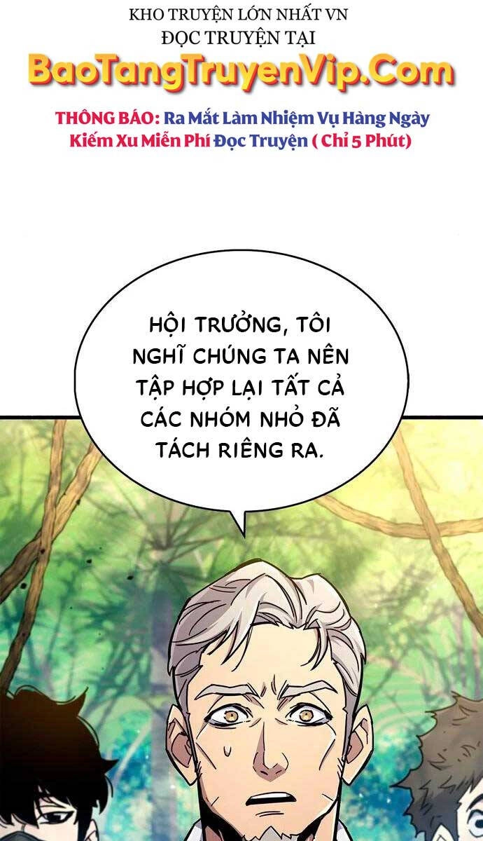 Người Chơi Che Giấu Quá Khứ Chapter 19 - 97