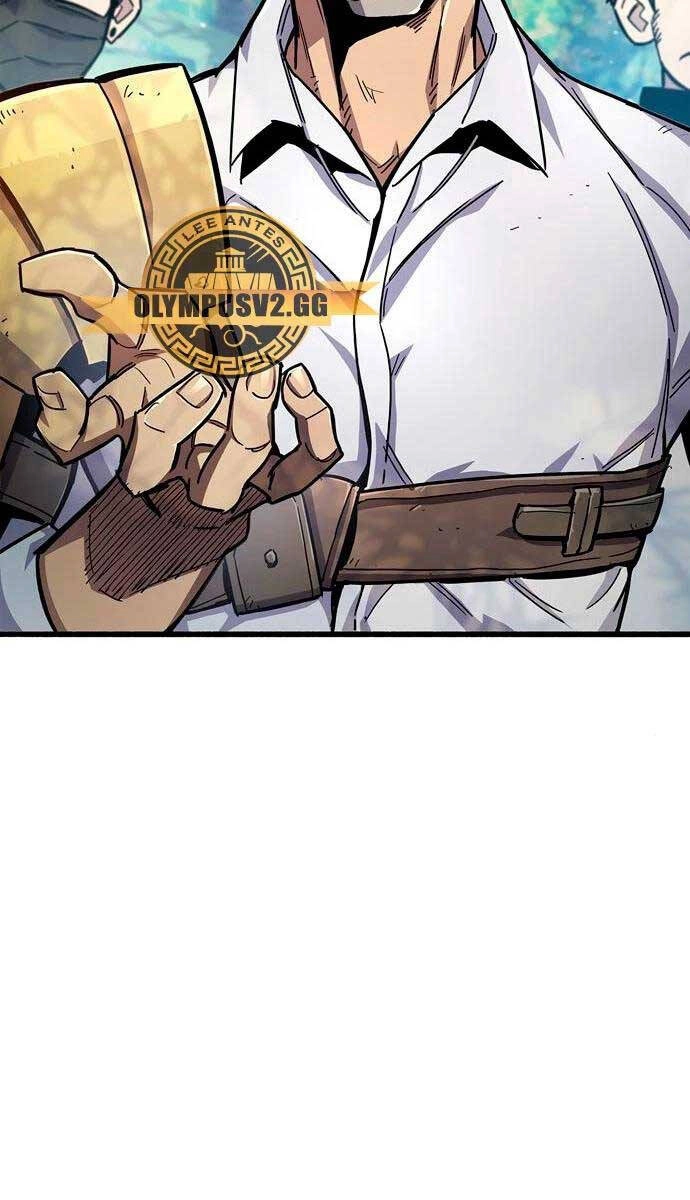 Người Chơi Che Giấu Quá Khứ Chapter 19 - 98