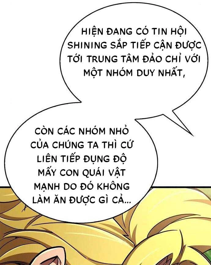 Người Chơi Che Giấu Quá Khứ Chapter 19 - 99