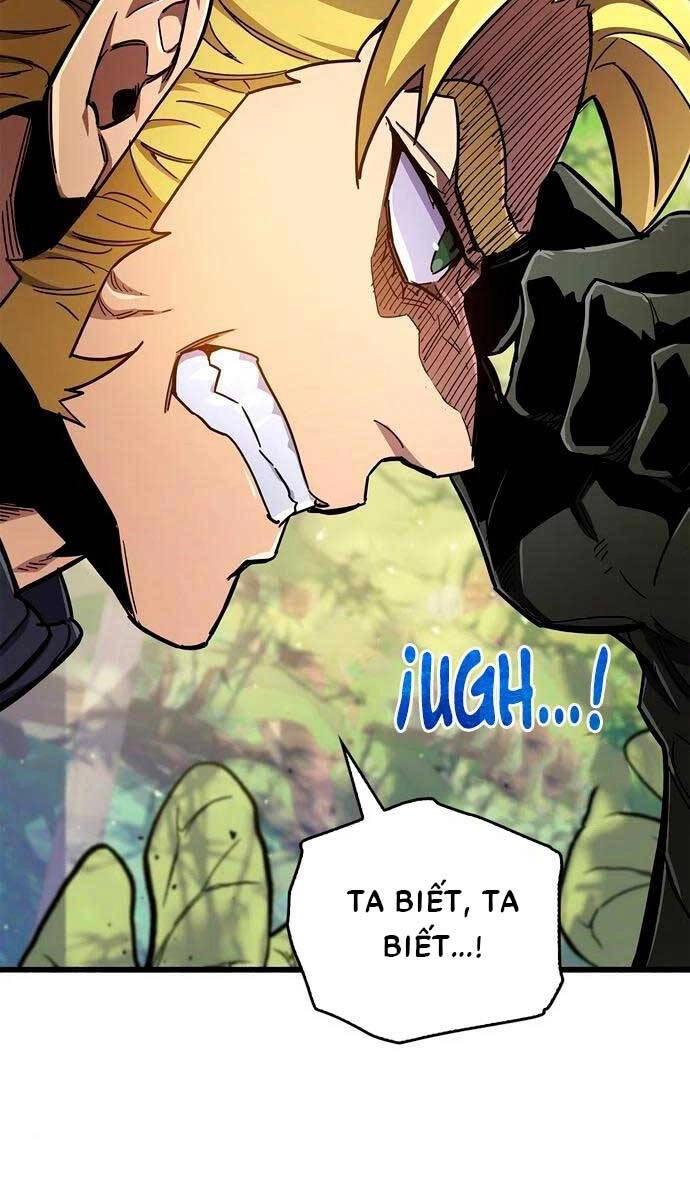 Người Chơi Che Giấu Quá Khứ Chapter 19 - 100