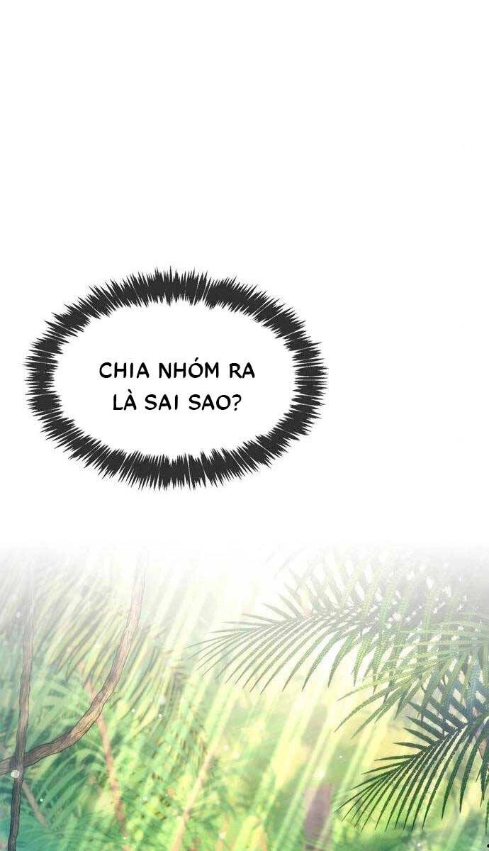 Người Chơi Che Giấu Quá Khứ Chapter 19 - 101