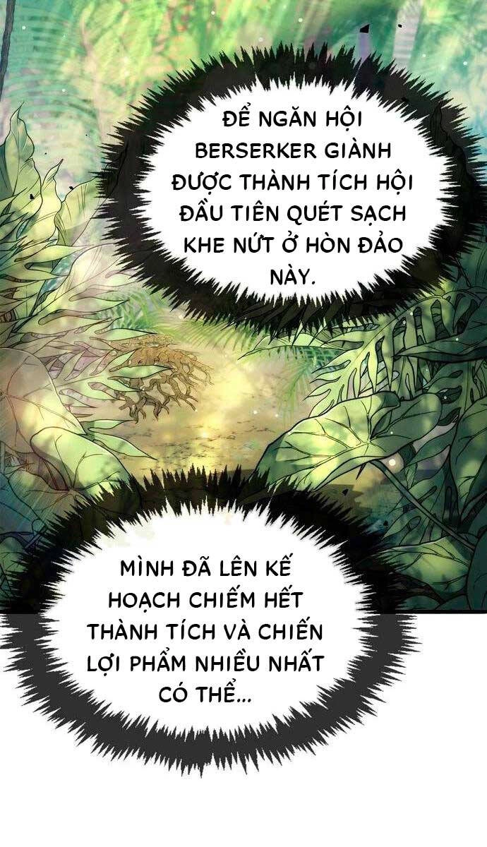 Người Chơi Che Giấu Quá Khứ Chapter 19 - 102