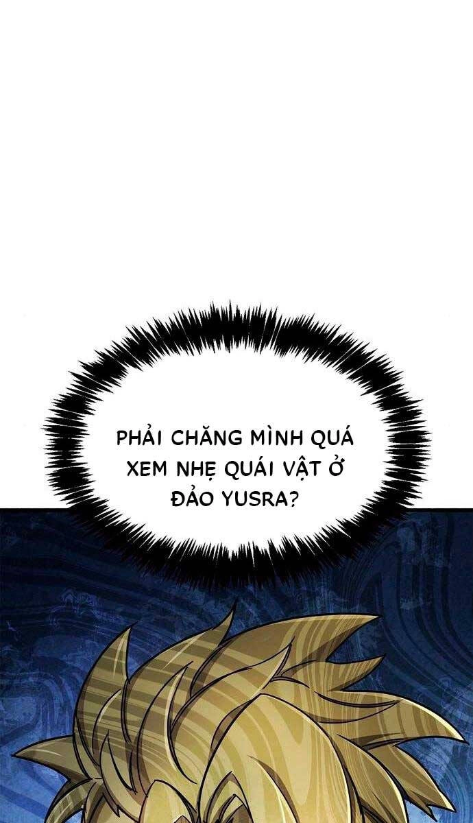 Người Chơi Che Giấu Quá Khứ Chapter 19 - 103