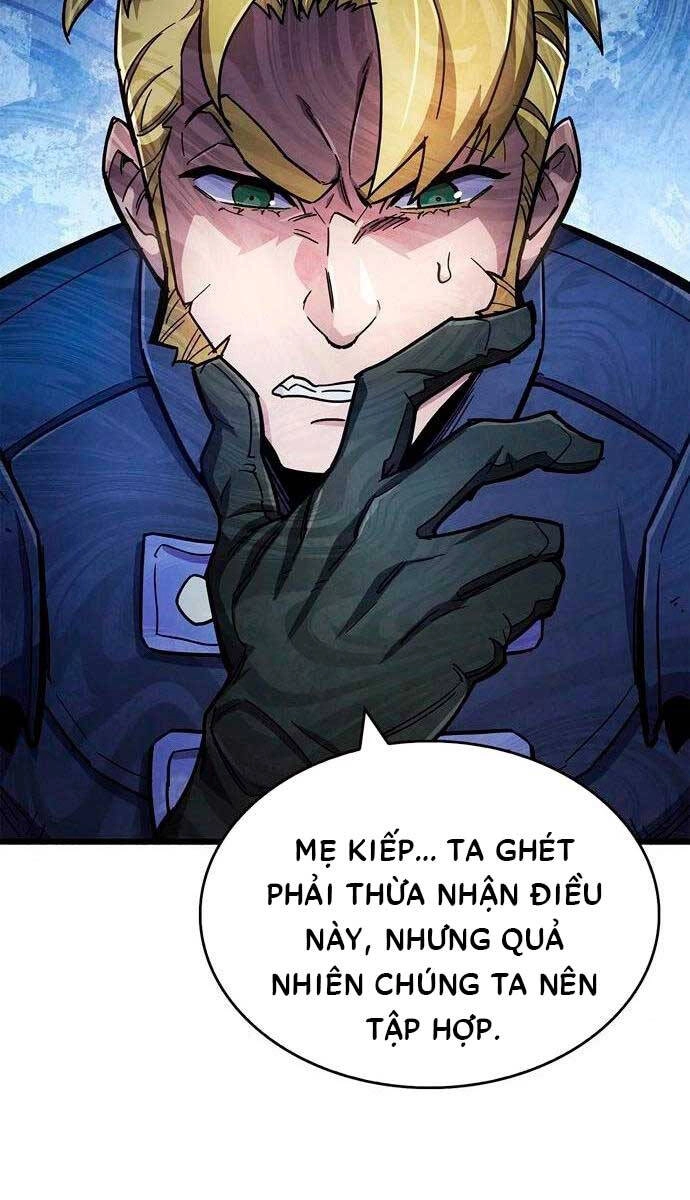 Người Chơi Che Giấu Quá Khứ Chapter 19 - 104