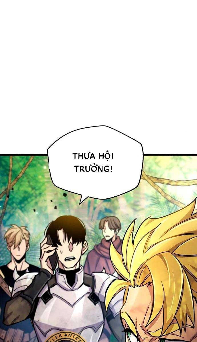 Người Chơi Che Giấu Quá Khứ Chapter 19 - 105