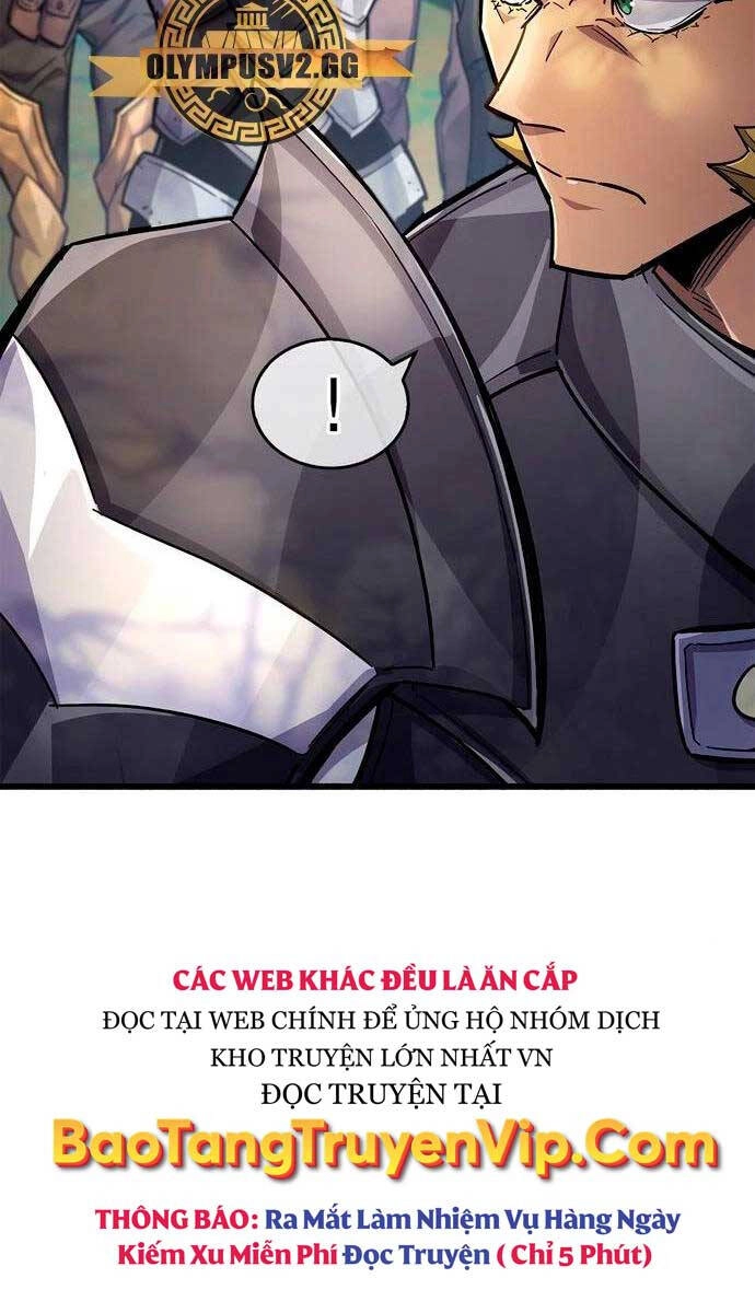 Người Chơi Che Giấu Quá Khứ Chapter 19 - 106