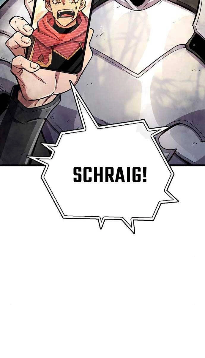 Người Chơi Che Giấu Quá Khứ Chapter 19 - 108