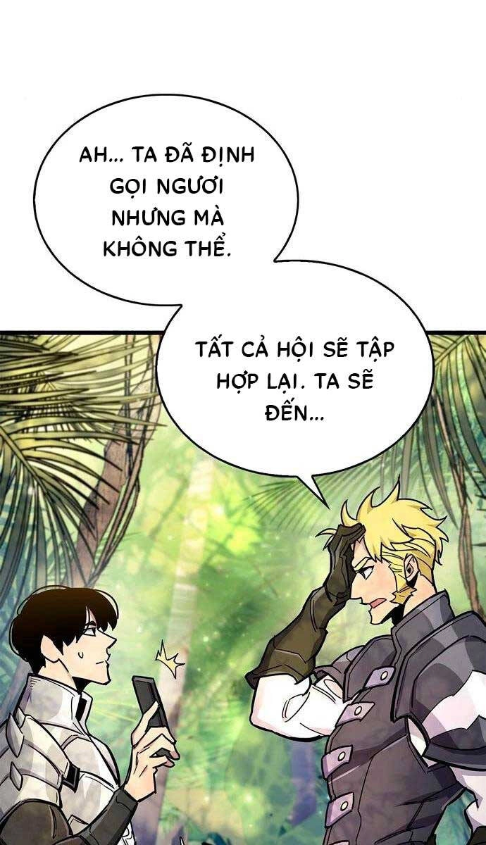 Người Chơi Che Giấu Quá Khứ Chapter 19 - 109