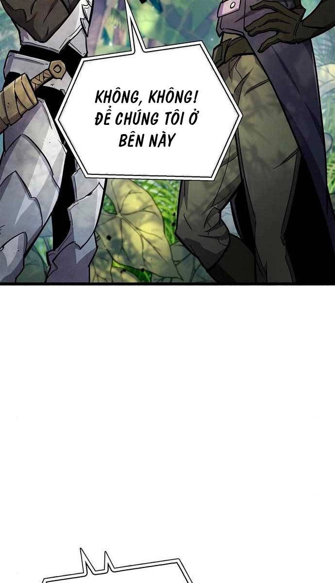 Người Chơi Che Giấu Quá Khứ Chapter 19 - 110