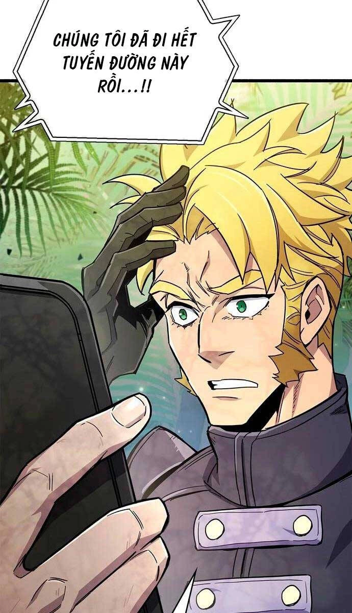 Người Chơi Che Giấu Quá Khứ Chapter 19 - 111