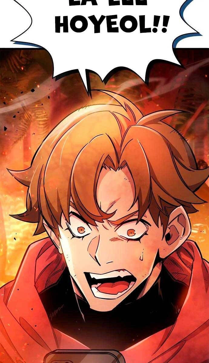 Người Chơi Che Giấu Quá Khứ Chapter 19 - 113