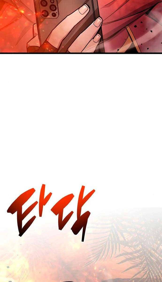 Người Chơi Che Giấu Quá Khứ Chapter 19 - 114