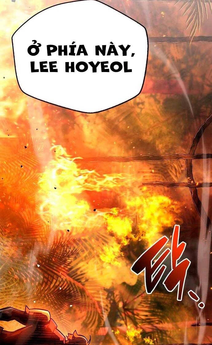 Người Chơi Che Giấu Quá Khứ Chapter 19 - 115