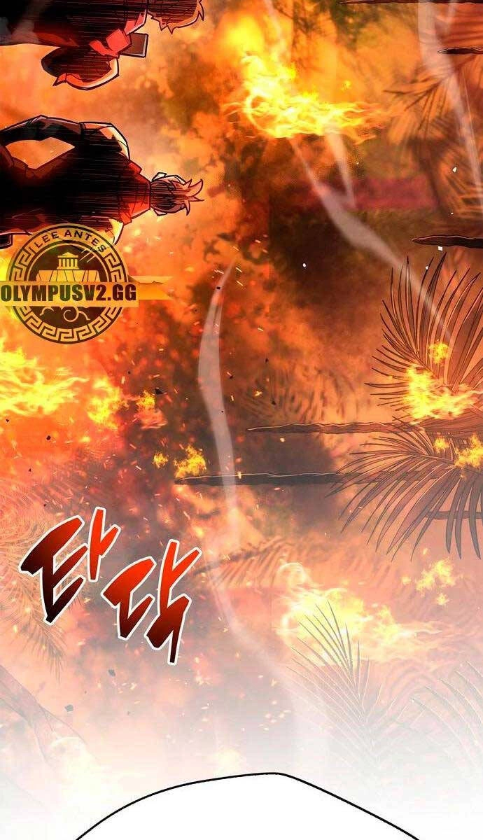 Người Chơi Che Giấu Quá Khứ Chapter 19 - 116