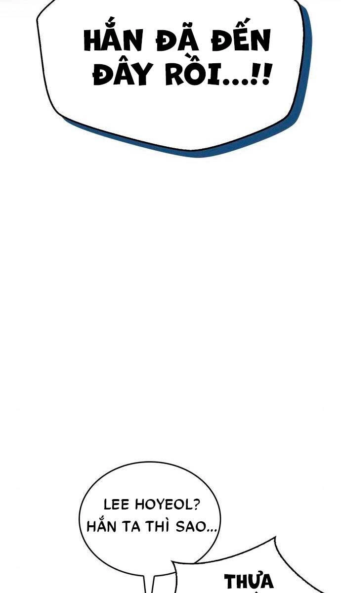 Người Chơi Che Giấu Quá Khứ Chapter 19 - 117