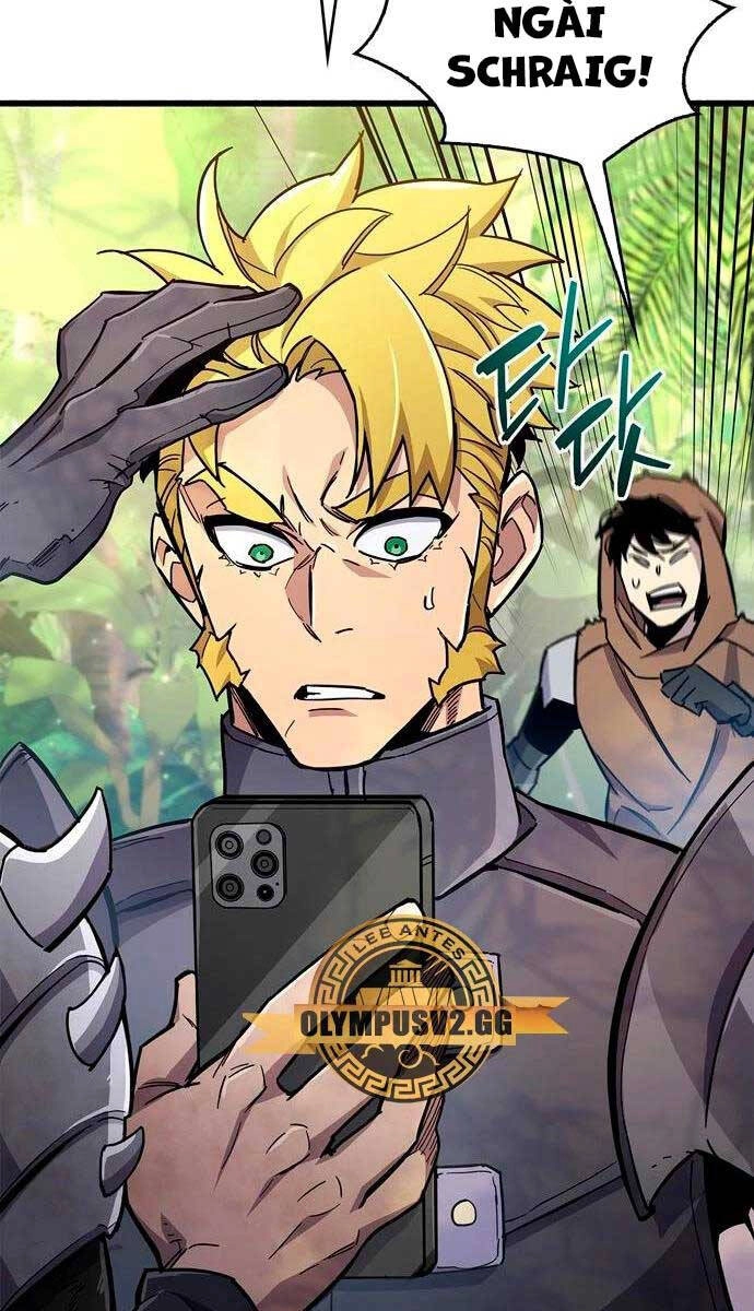 Người Chơi Che Giấu Quá Khứ Chapter 19 - 118