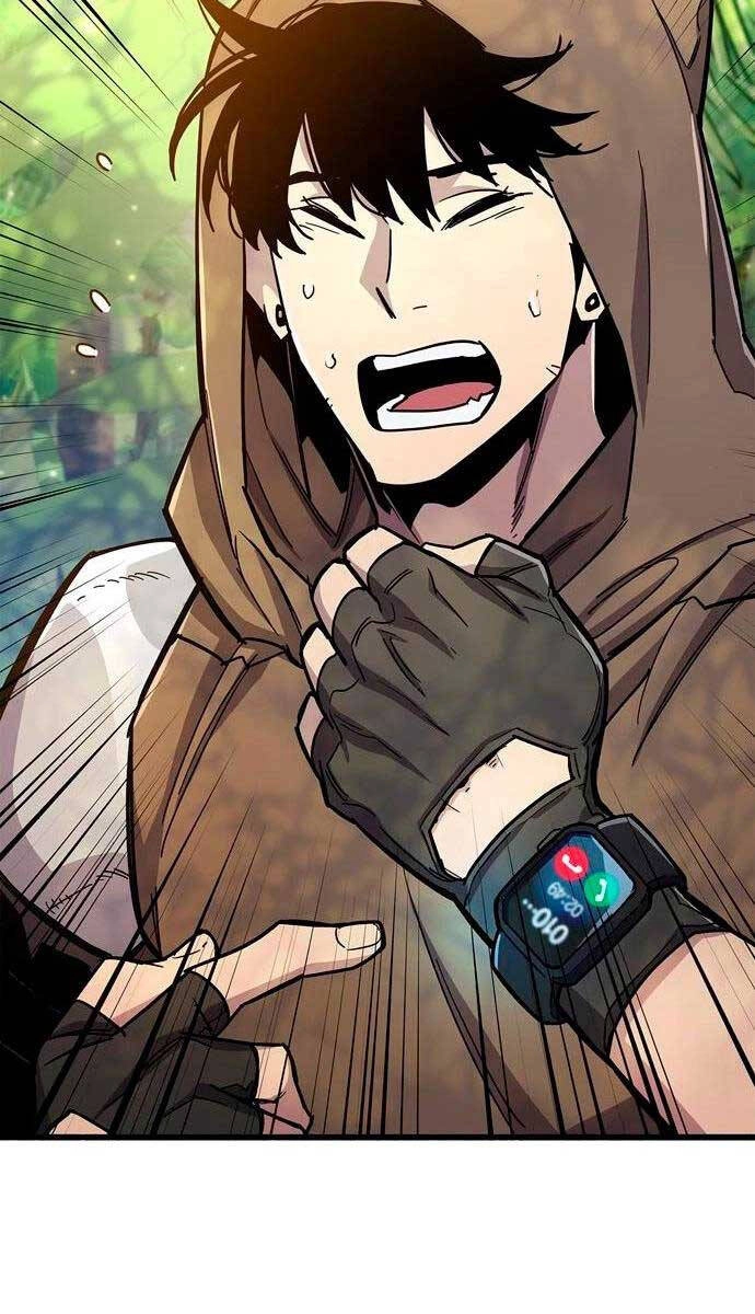 Người Chơi Che Giấu Quá Khứ Chapter 19 - 120