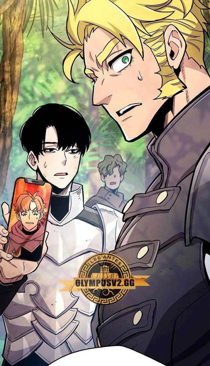 Người Chơi Che Giấu Quá Khứ Chapter 19 - 122