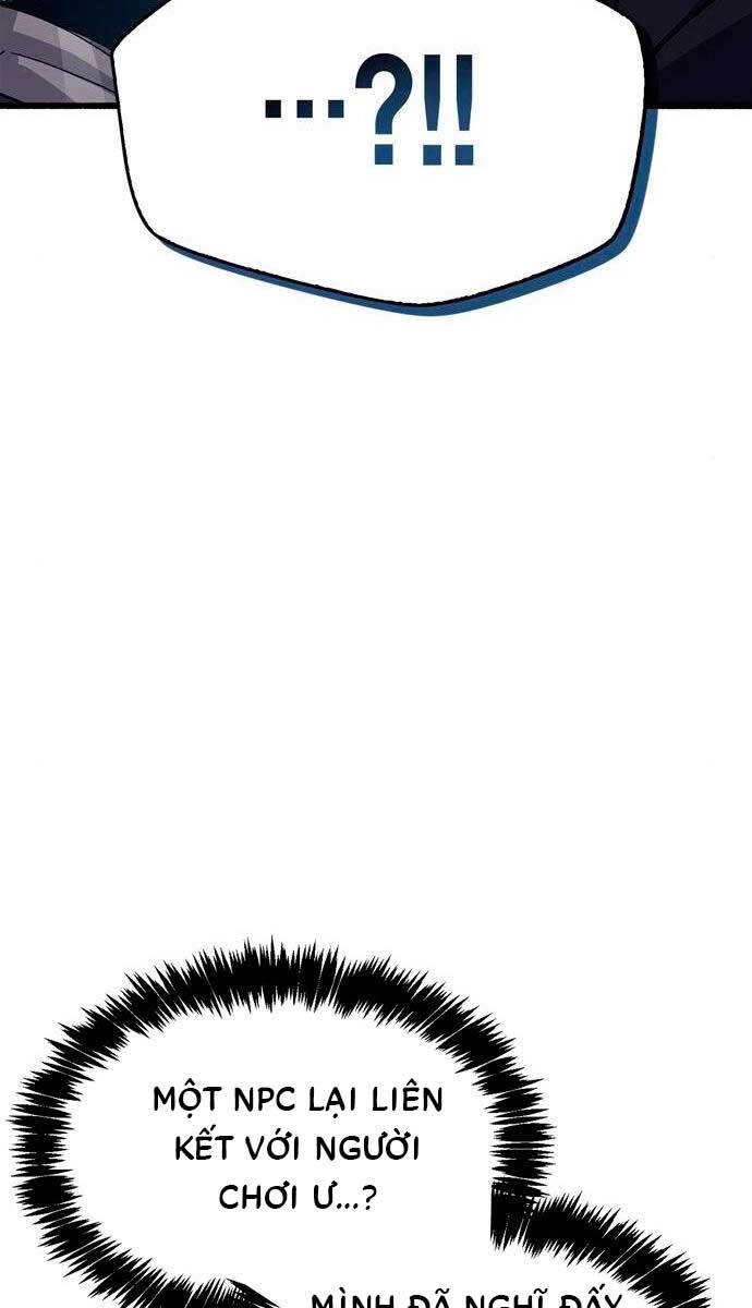 Người Chơi Che Giấu Quá Khứ Chapter 19 - 123