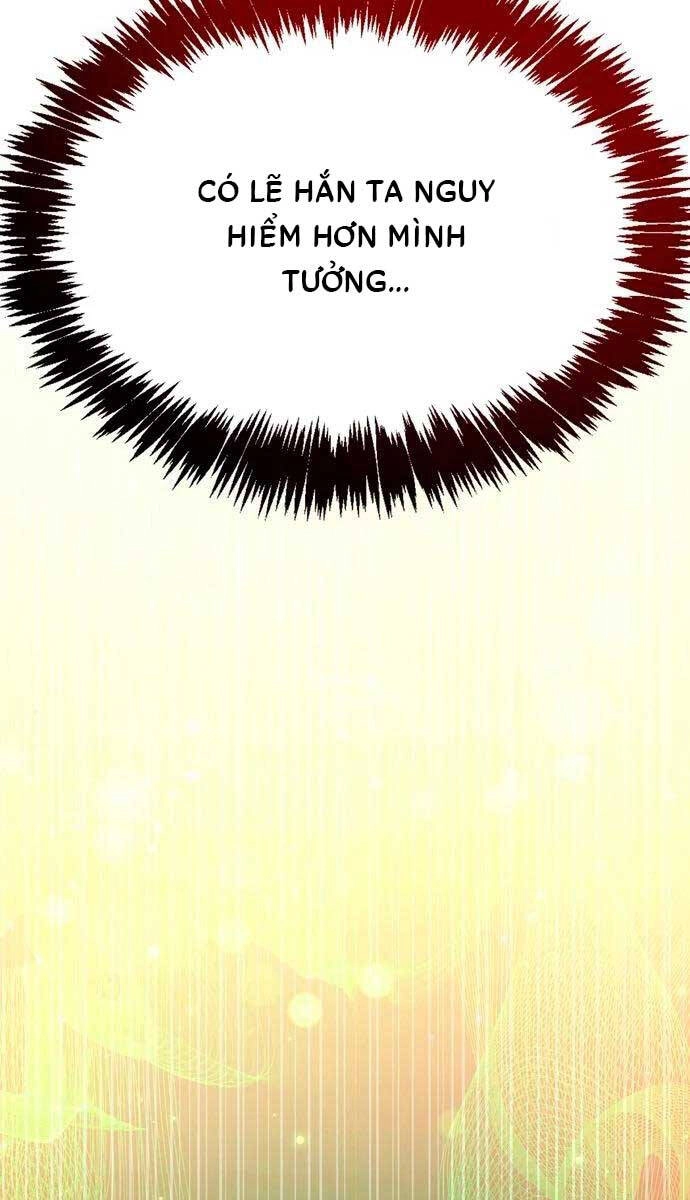 Người Chơi Che Giấu Quá Khứ Chapter 19 - 126