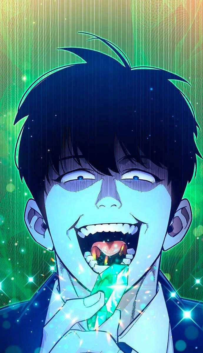 Người Chơi Che Giấu Quá Khứ Chapter 19 - 127