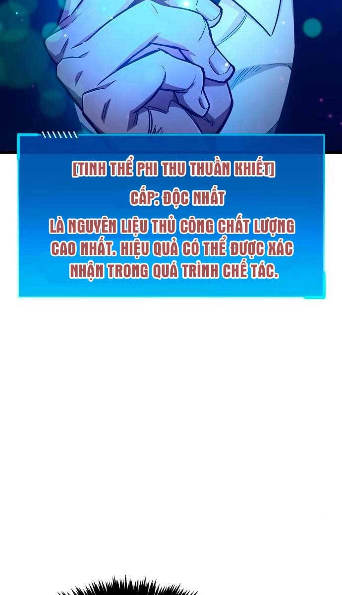 Người Chơi Che Giấu Quá Khứ Chapter 19 - 128