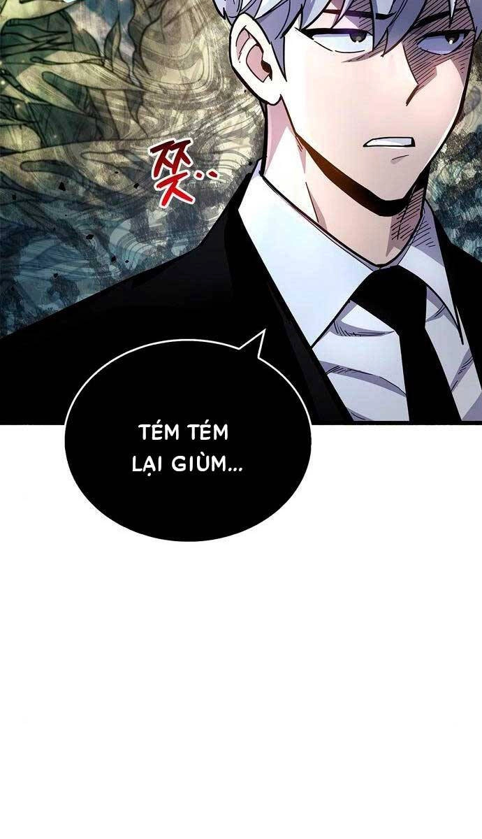 Người Chơi Che Giấu Quá Khứ Chapter 19 - 130