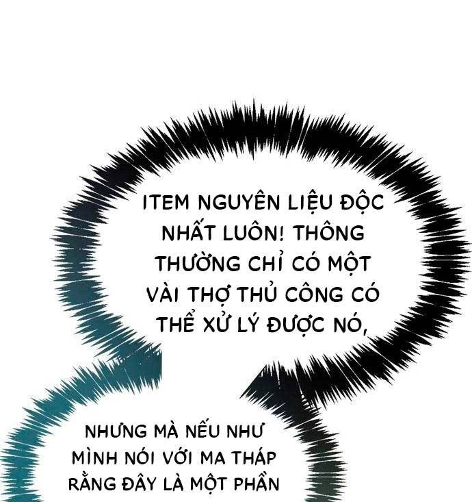 Người Chơi Che Giấu Quá Khứ Chapter 19 - 131