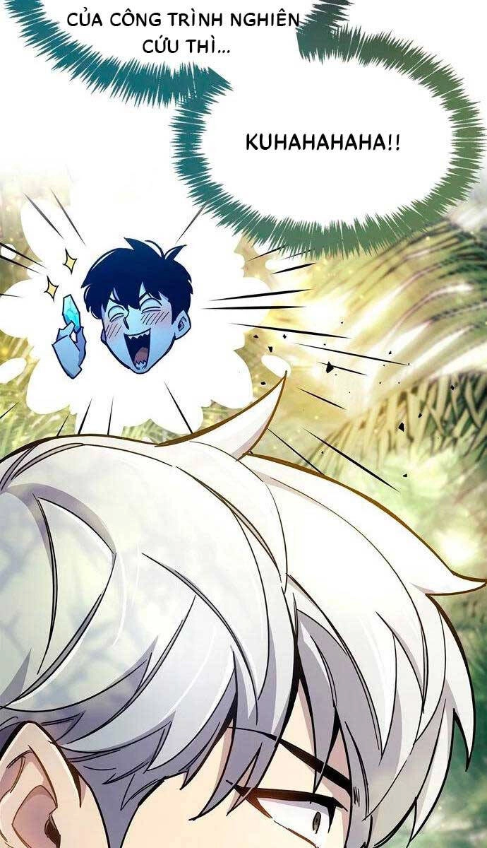 Người Chơi Che Giấu Quá Khứ Chapter 19 - 132