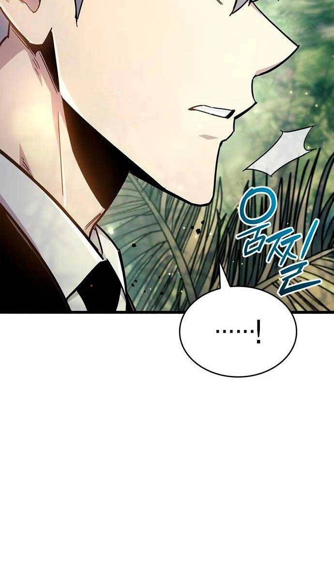 Người Chơi Che Giấu Quá Khứ Chapter 19 - 133