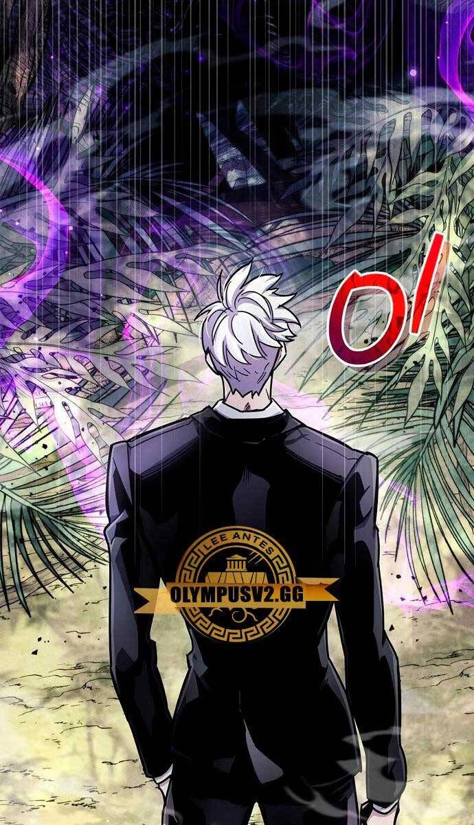 Người Chơi Che Giấu Quá Khứ Chapter 19 - 135