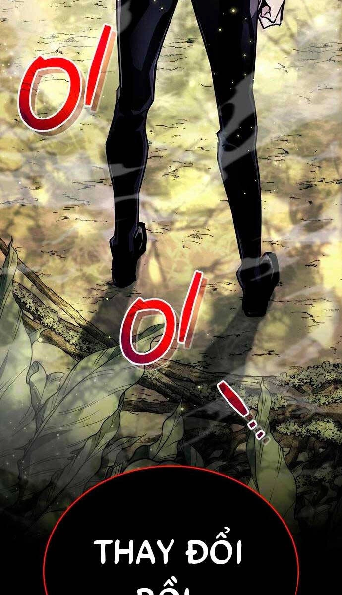 Người Chơi Che Giấu Quá Khứ Chapter 19 - 136