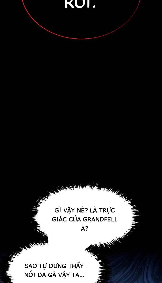 Người Chơi Che Giấu Quá Khứ Chapter 19 - 137