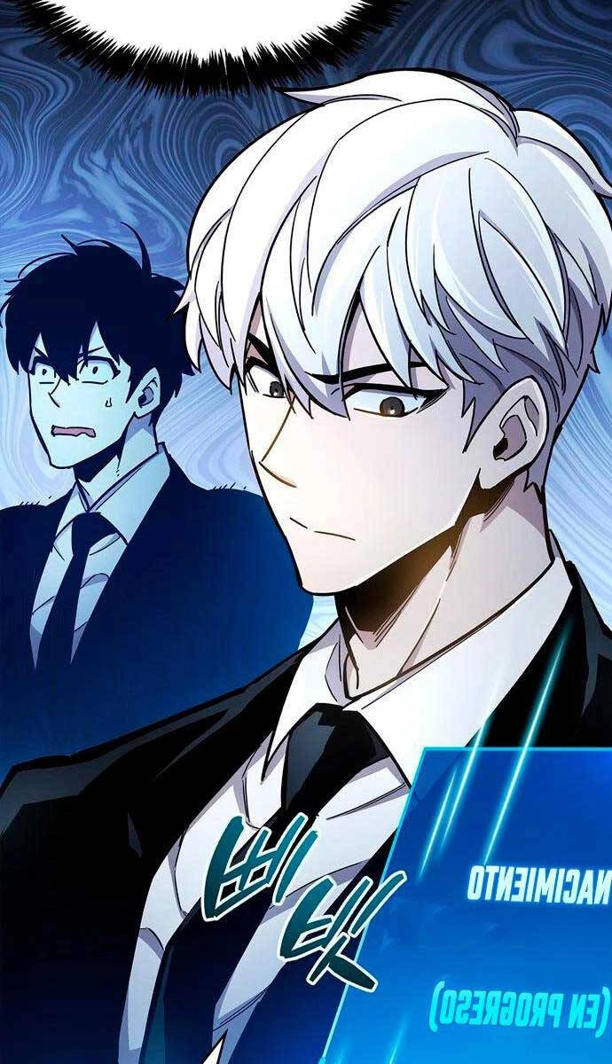 Người Chơi Che Giấu Quá Khứ Chapter 19 - 138