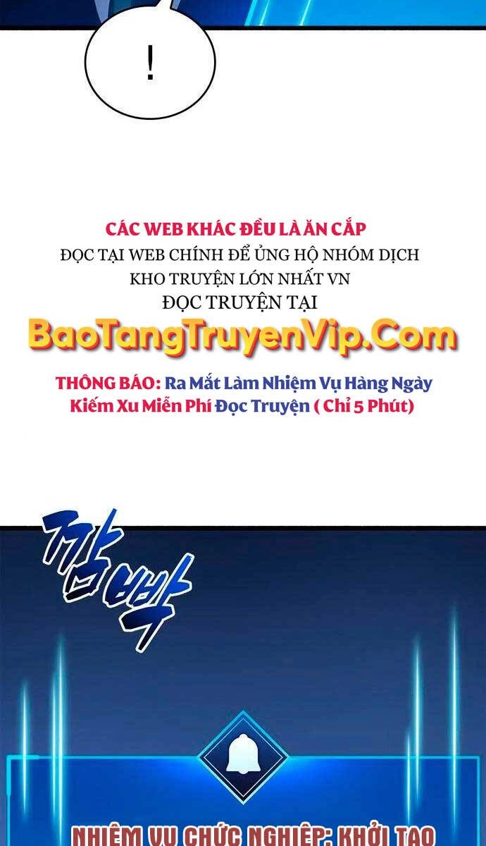 Người Chơi Che Giấu Quá Khứ Chapter 19 - 139