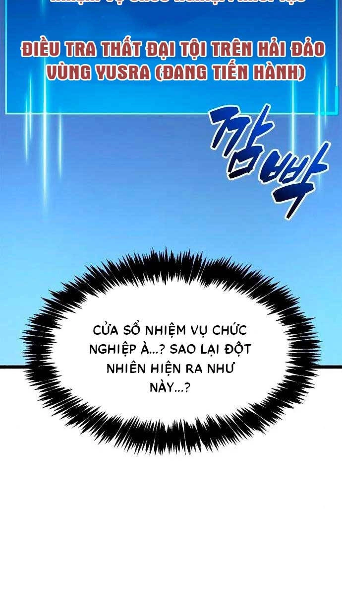 Người Chơi Che Giấu Quá Khứ Chapter 19 - 140