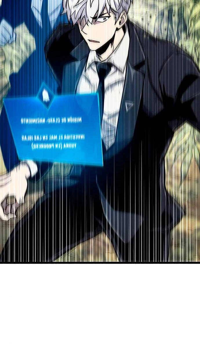 Người Chơi Che Giấu Quá Khứ Chapter 19 - 142