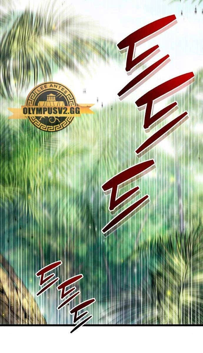 Người Chơi Che Giấu Quá Khứ Chapter 19 - 144