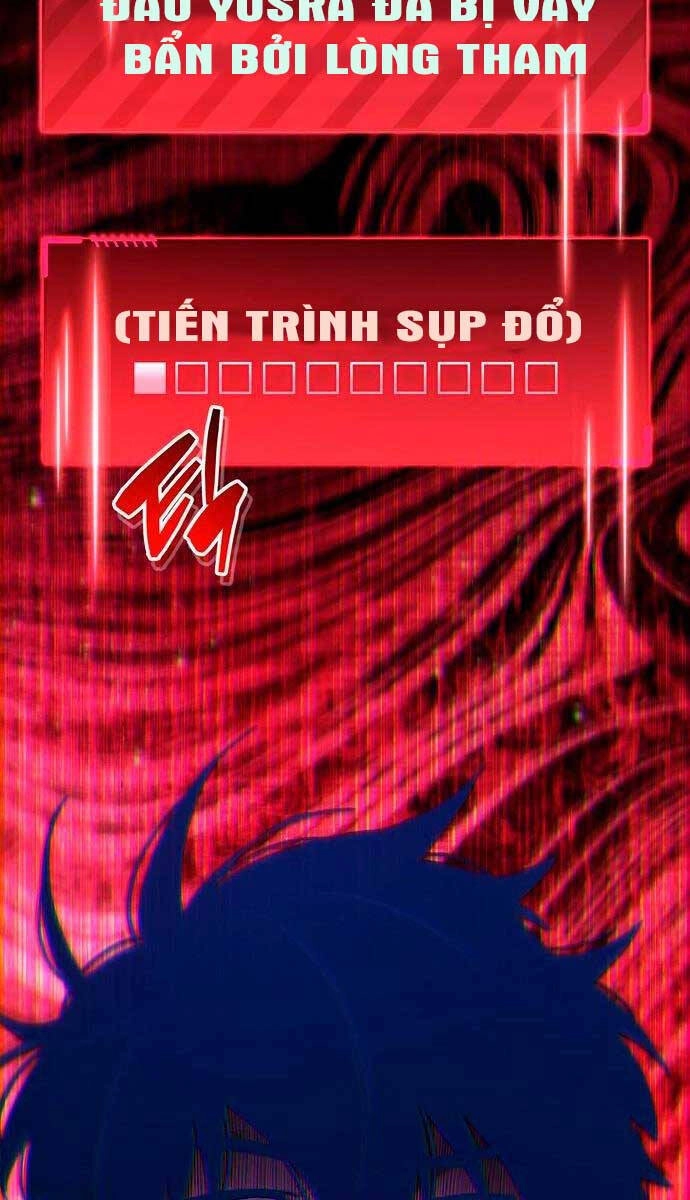 Người Chơi Che Giấu Quá Khứ Chapter 19 - 146