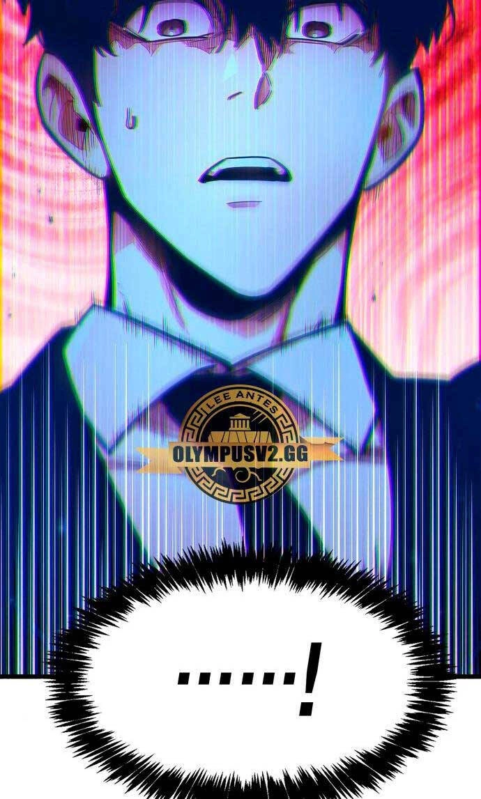 Người Chơi Che Giấu Quá Khứ Chapter 19 - 147