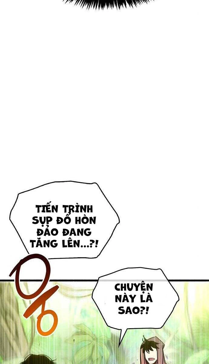 Người Chơi Che Giấu Quá Khứ Chapter 19 - 148