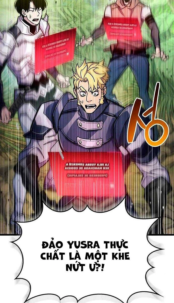 Người Chơi Che Giấu Quá Khứ Chapter 19 - 149