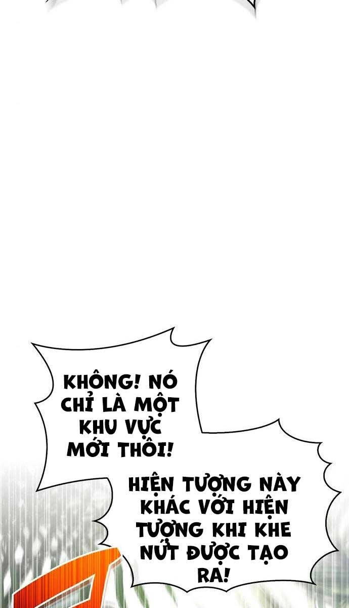 Người Chơi Che Giấu Quá Khứ Chapter 19 - 150