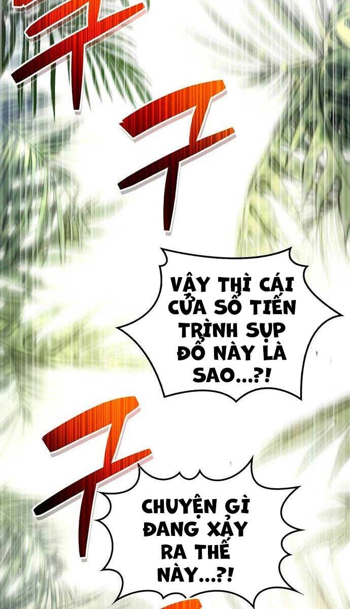 Người Chơi Che Giấu Quá Khứ Chapter 19 - 151