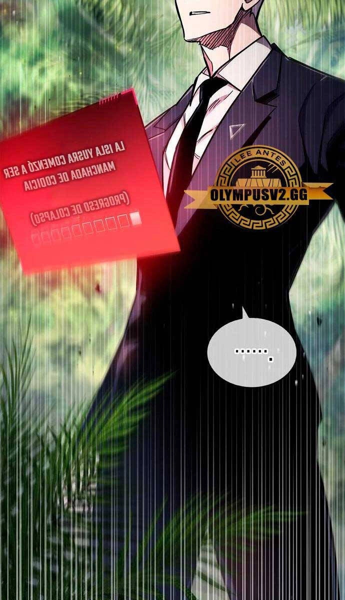 Người Chơi Che Giấu Quá Khứ Chapter 19 - 153