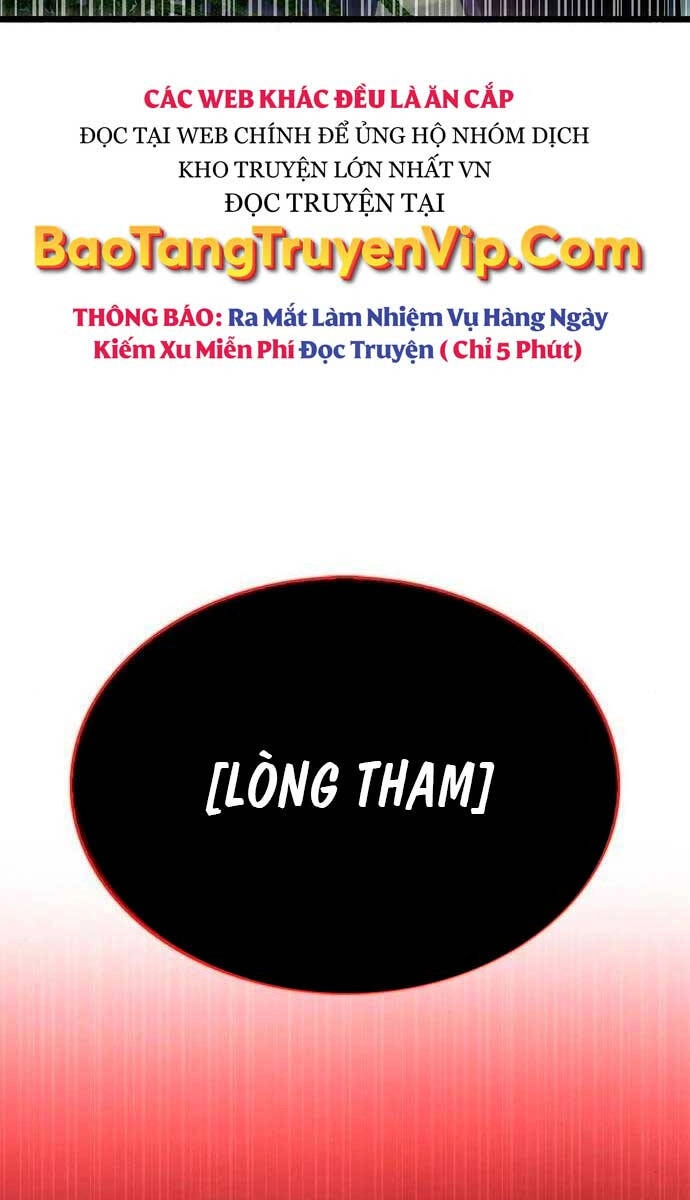 Người Chơi Che Giấu Quá Khứ Chapter 19 - 154