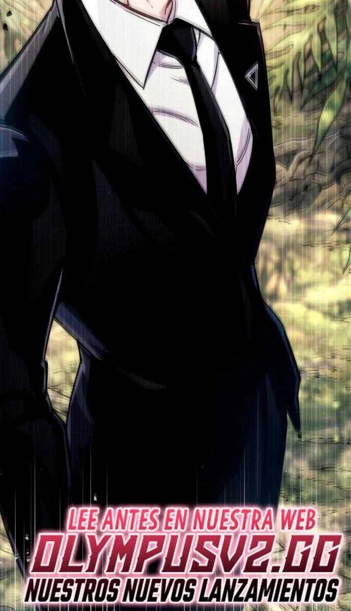 Người Chơi Che Giấu Quá Khứ Chapter 19 - 157