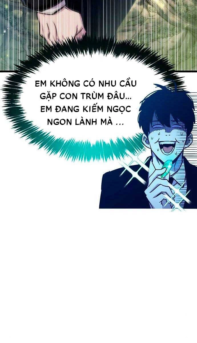 Người Chơi Che Giấu Quá Khứ Chapter 19 - 158