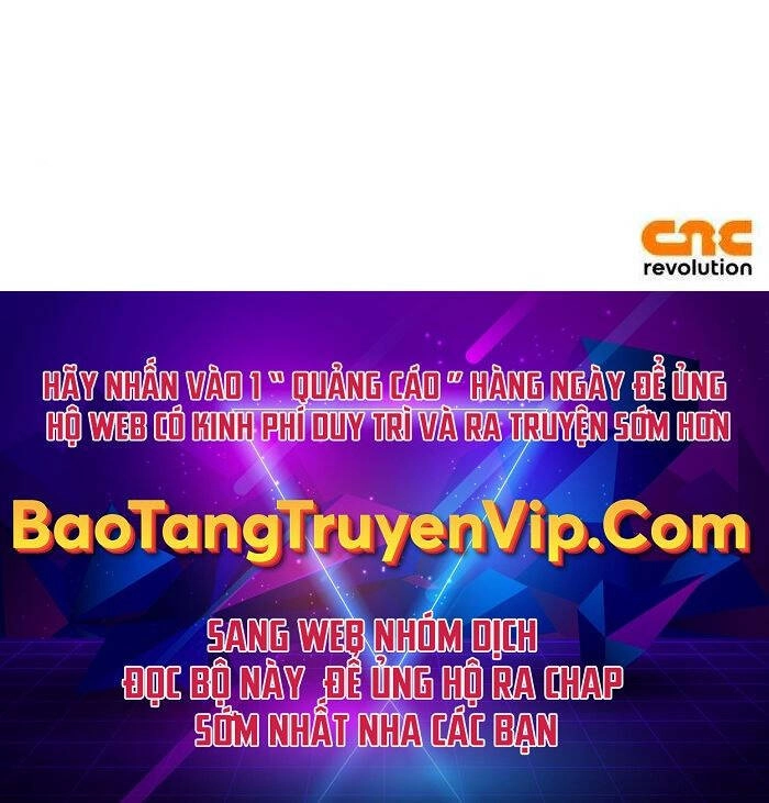 Người Chơi Che Giấu Quá Khứ Chapter 19 - 159