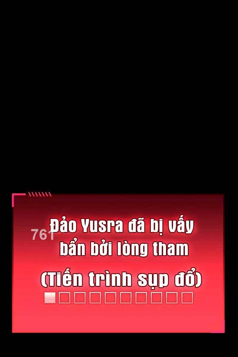 Người Chơi Che Giấu Quá Khứ Chapter 20 - 1